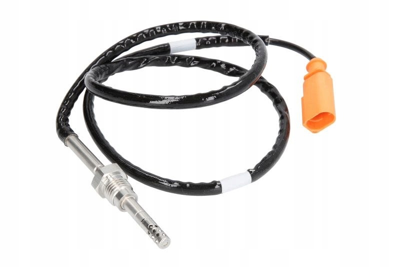 фото №1, Autlog as3130 датчик, температура выхлопных газов