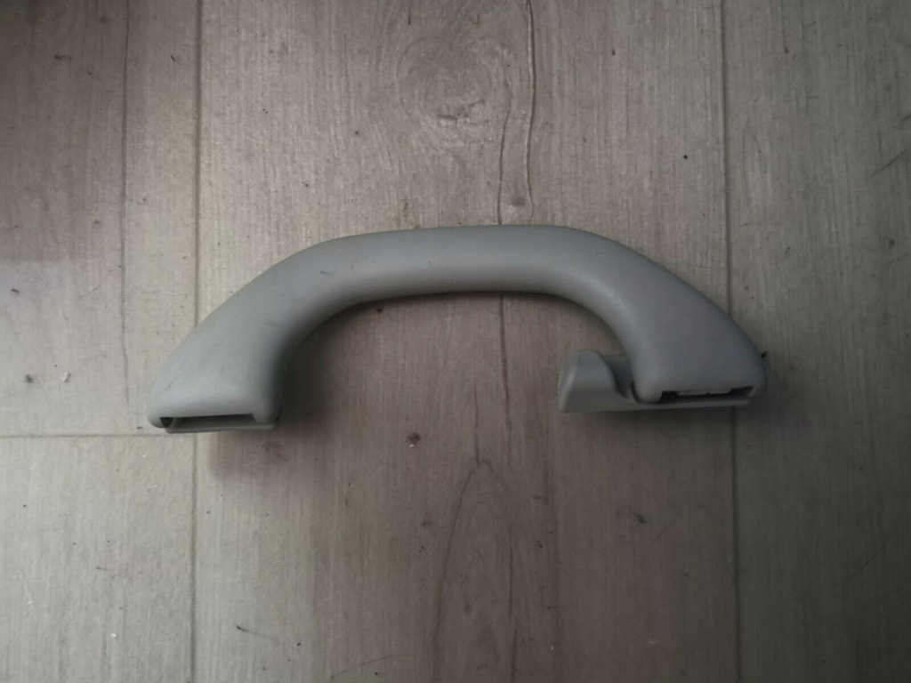 фото №1, Skoda octavia 3 ручка потолочный 561857607c