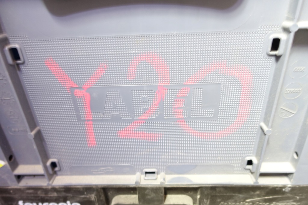 фото №10, Супорт задня правий alfa romeo 147 156 gt 77364540 9948547 9951214