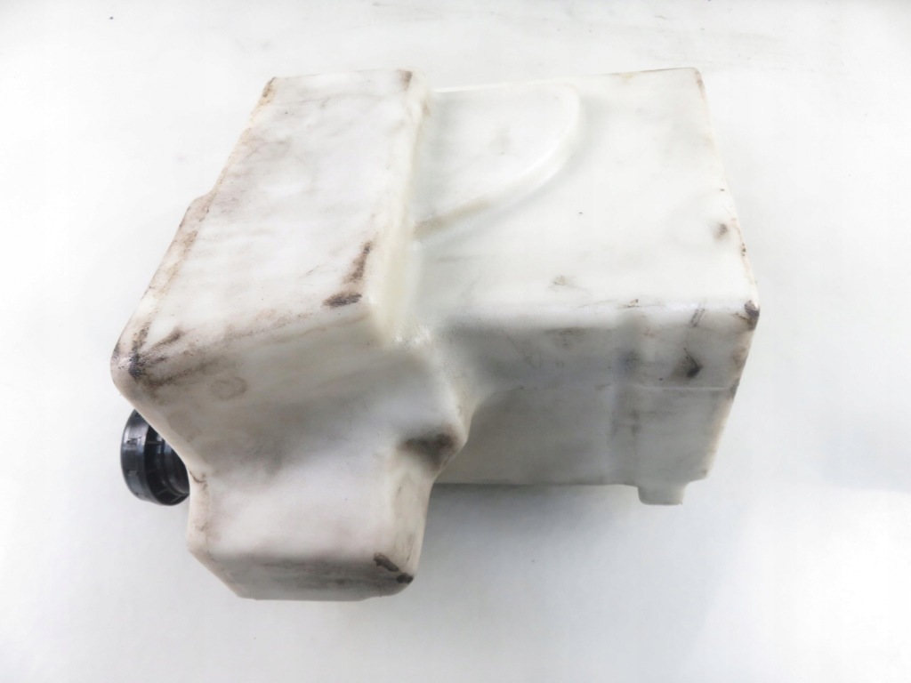 Zbiorik расширительный гидравлики linde e18p-02 3354220005 в Украине