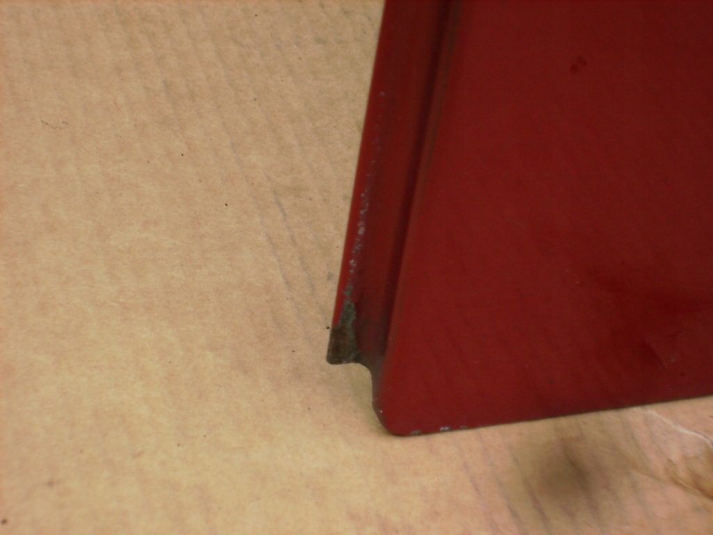 фото №11, Дверь стекло левый задняя fiat grande punto 5 дверь 1.4b europa 163/b