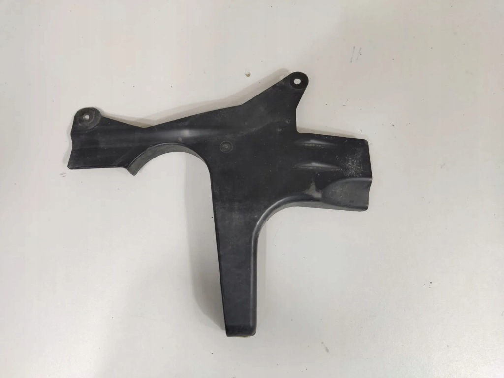 фото №1, Защита подвеска bmw 9642700 2021