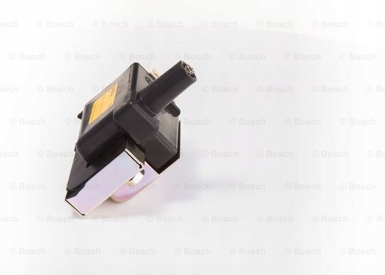 Котушка запалювання honda 2,0 accord bosch Оригінал