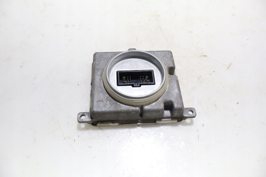 фото №3, Модуль led opel astra k 1.6cdti