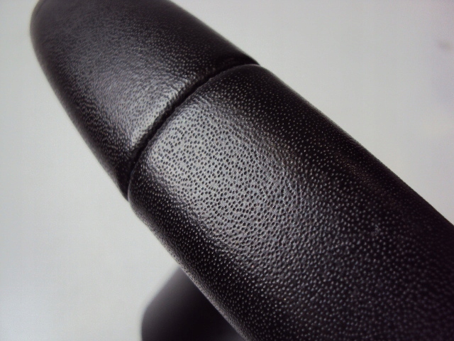 фото №9, Повітропровід fiat 500 lift 2015-