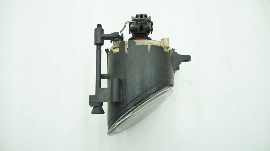 фото №1, Volvo противотуманная фара правый c70 ii 30698628