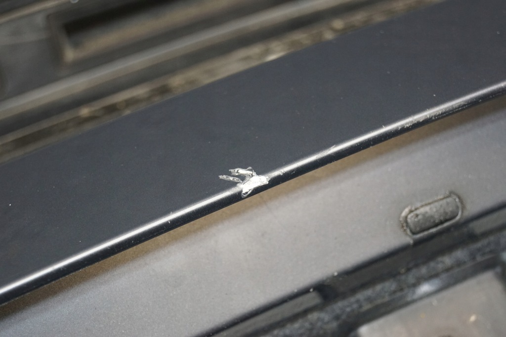 фото №13, Кришка багажника багажника задня audi a4 b7 cabrio