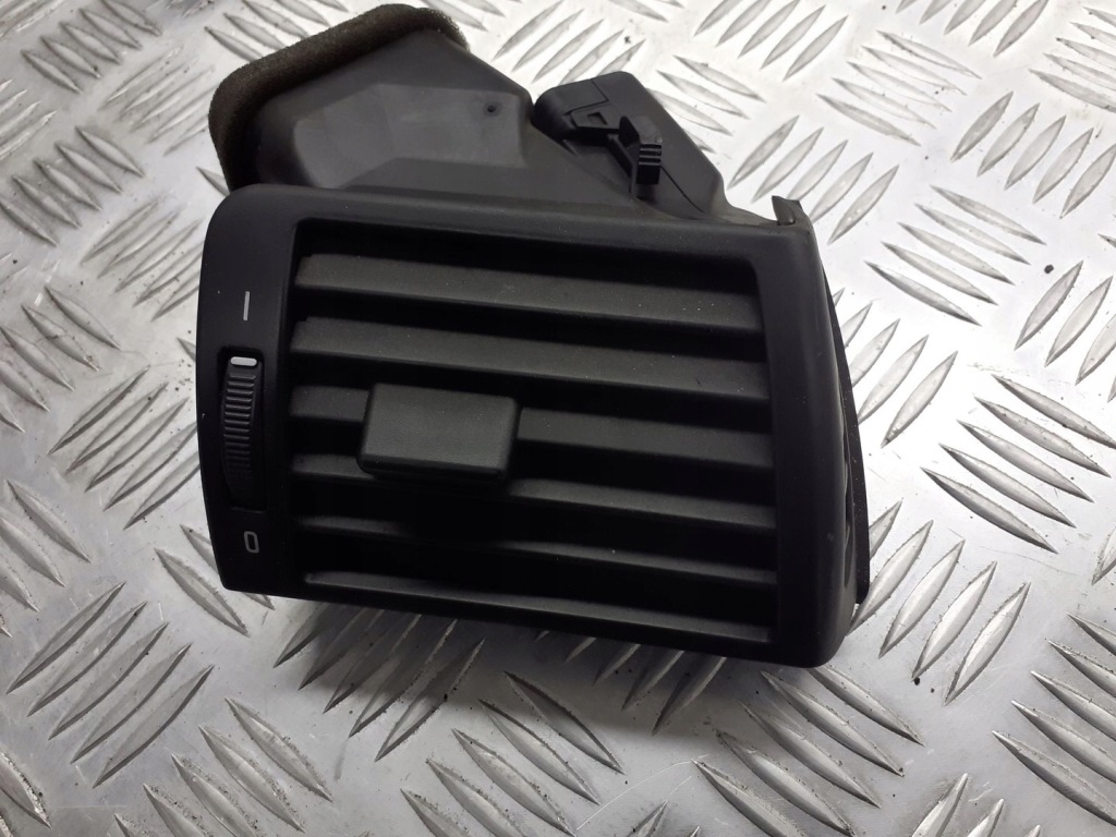 фото №1, Решітка обдув bmw оригінальний номер 64228361898