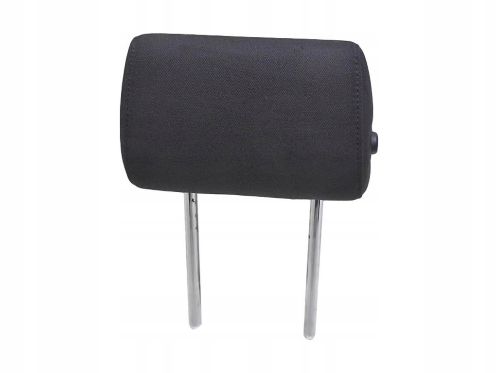 фото №1, Підголівник задня задній bmw 3 e91