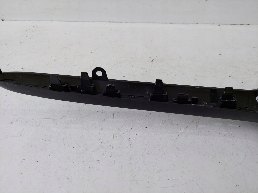 фото №4, Mercedes a 177 решітка радіатора решітка радіатора 1778880300 оригінал