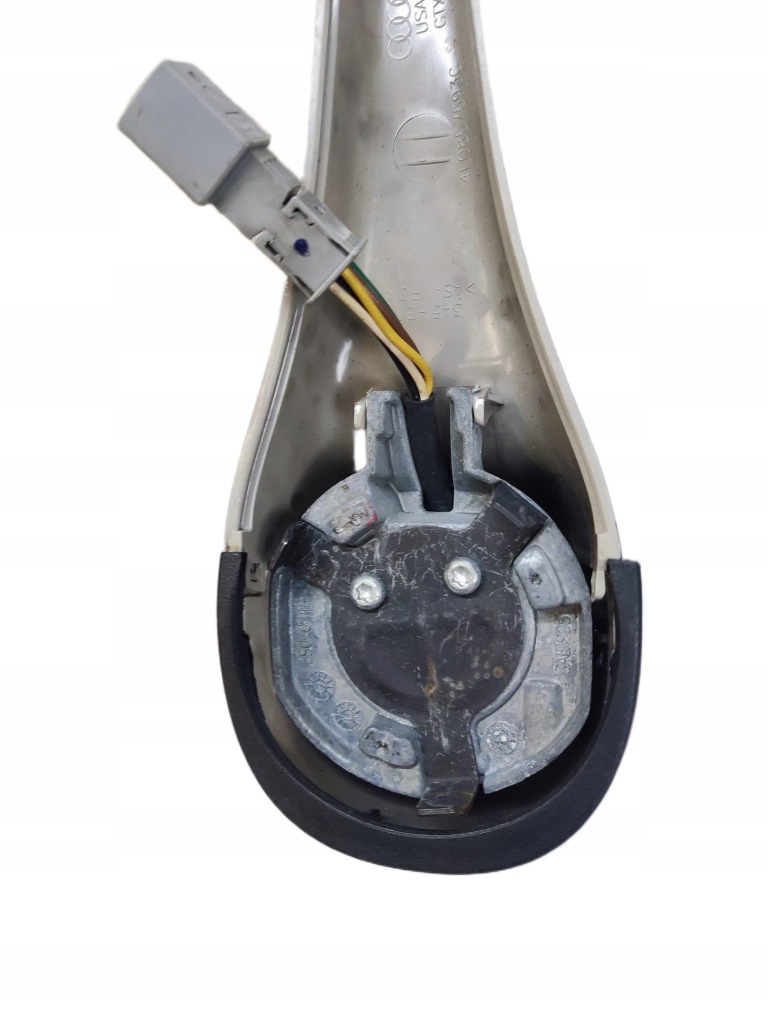 Audi q7 4l зеркало заднего вида audi q7 4l Недорого