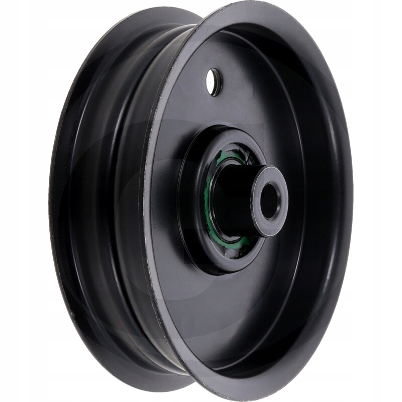 фото №1, Mtd шкив rowkowe