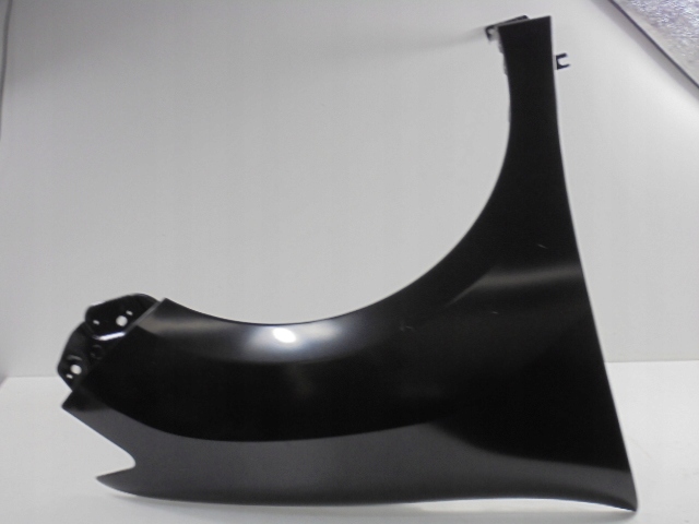 фото №16, Dokker крила перед правий oryg