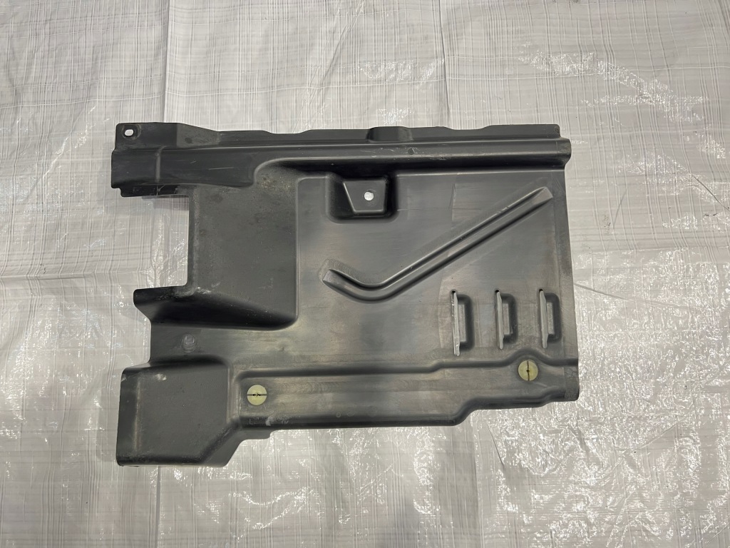 фото №1, Vw t6 multivan захист підвіска 7e1825312