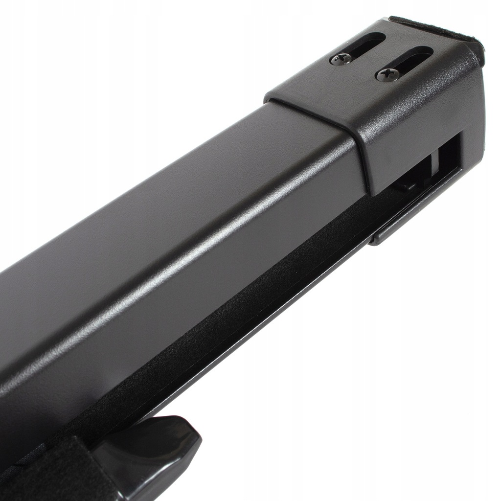 фото №9, Шторка багажника штора мат honda cr-v iv 4 12-18r czarna hq