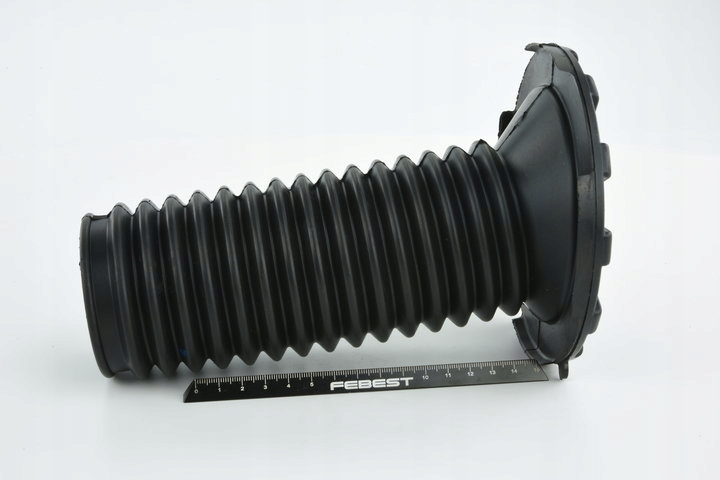 фото №2, Защита амортизатора перед do toyota avalon 3.5