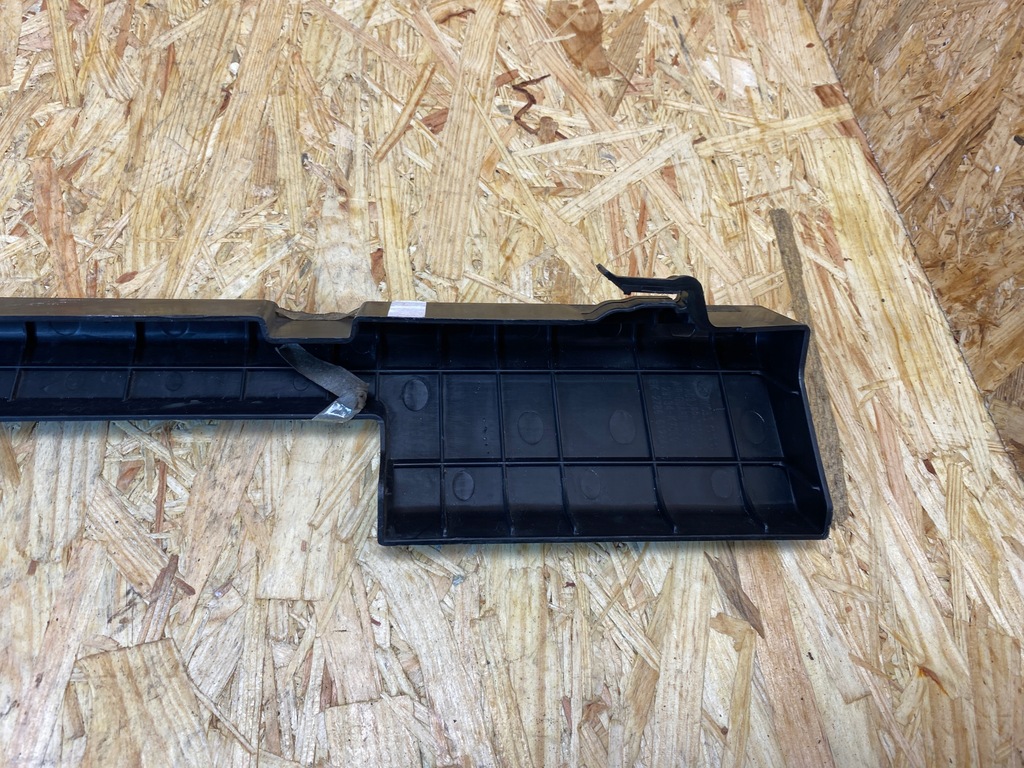 фото №9, Впуск повітропровід повітря hyundai i10 iii 29134-k7000 2020-