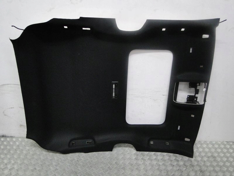 фото №2, Потолок mazda mx-30 2021 r