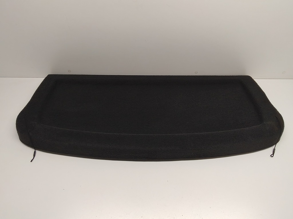 фото №1, Vw t-roc 2ga полка задняя багажника оригинал 2017-