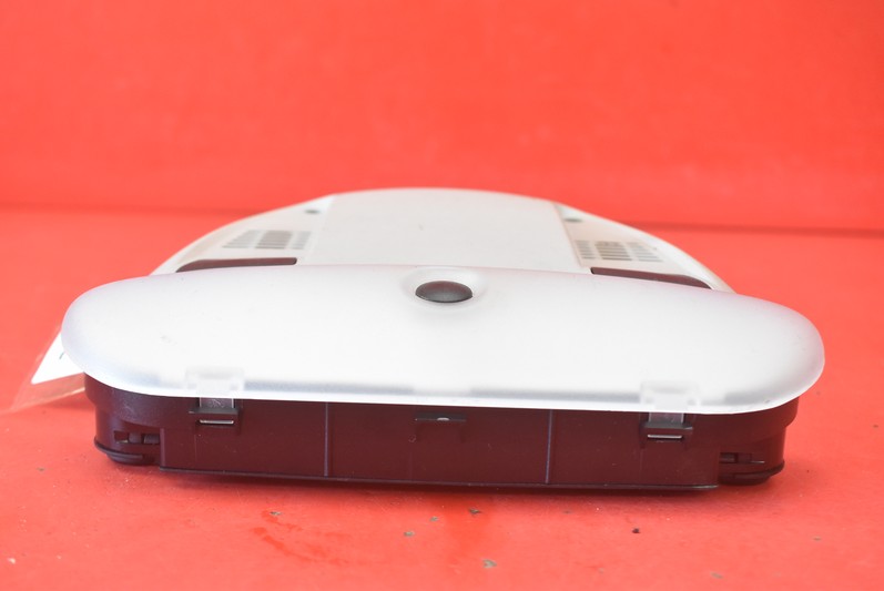 фото №3, Лампа освітлення салону перед mini cooper r56