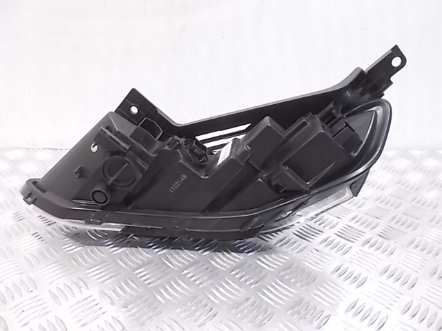 фото №14, Hyundai santa fe iv 18-20 led оригинал europa