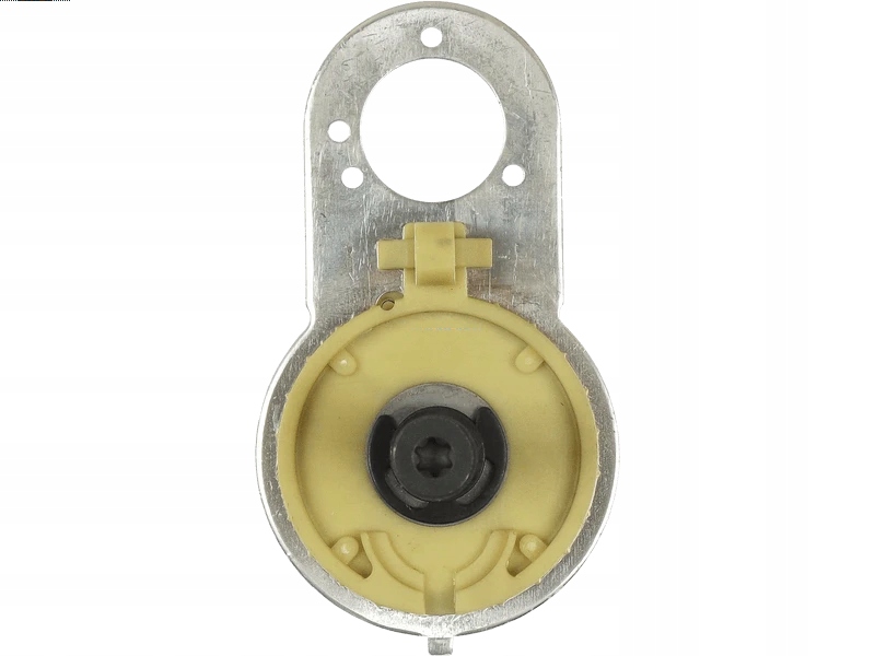 фото №2, Трансмісія стартер sg3018