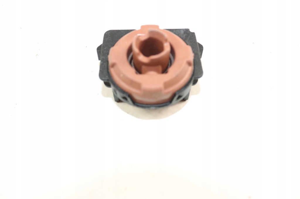 фото №1, Opel corsa f кронштейн гумовий елемент радіатора верхній