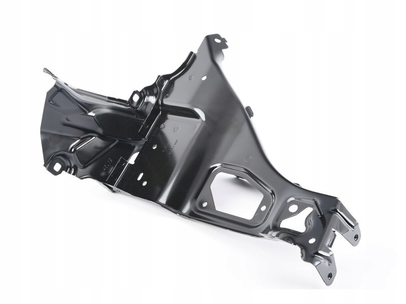 Купить Оригинальный кронштейн лампы перед p mini f60