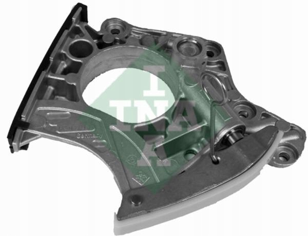 фото №2, Натяжитель цепи распределительного вала vw 4,2fsi audi r8