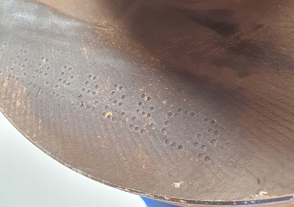 Wał коленчатый volvo 940 960 3.0 b6304f с Разборки