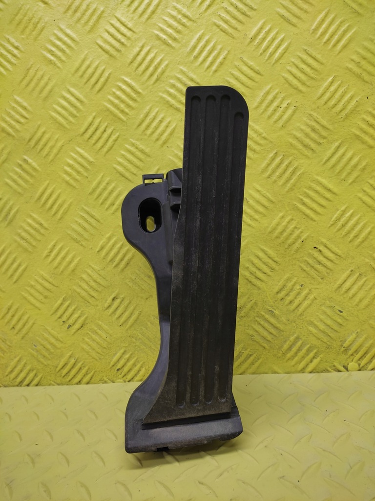фото №1, Vw passat cc 2.0 tfsi педаль potencjomnetr газу 1k1723503ap