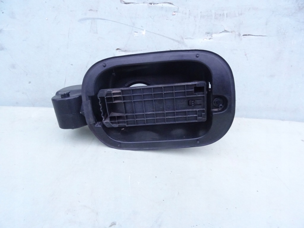 фото №1, Крышка заливной топлива hyundai santa fe iv 81595-s1000