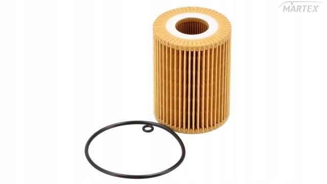 фото №1, Фильтр масла mb sprinter 906 vw crafter dt spare parts 4.66650