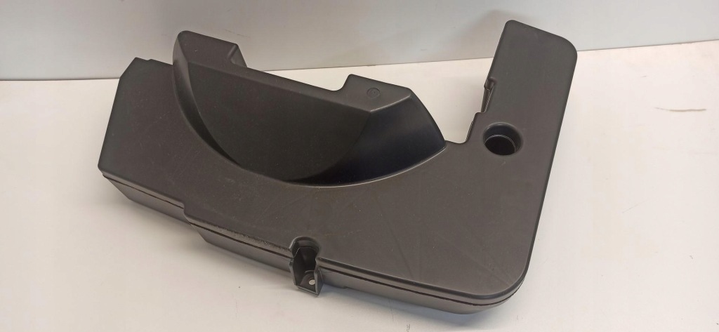 фото №3, Audi a5 8t сабвуфер динамик 8t8035382