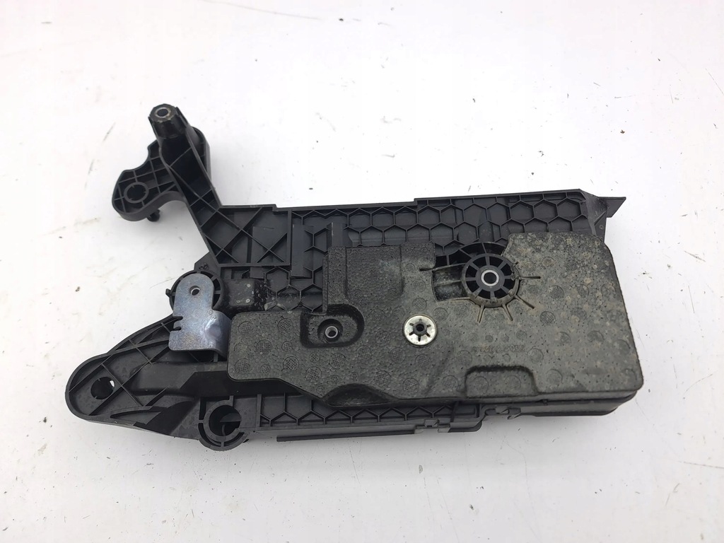 фото №7, Volkswagen t-roc 2022 полка аккумулятор