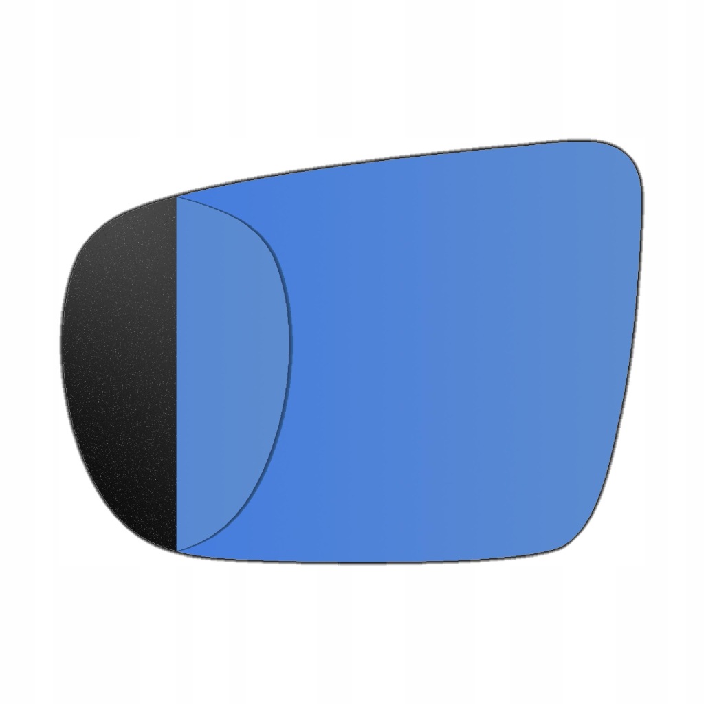 фото №1, Клей subaru b9 tribeca 2005-2014 2013 2012 2011