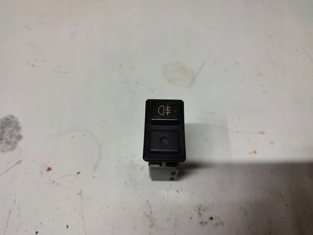 фото №1, Suzuki vitara i 88-97 1.6 перемикач світла протитуманна