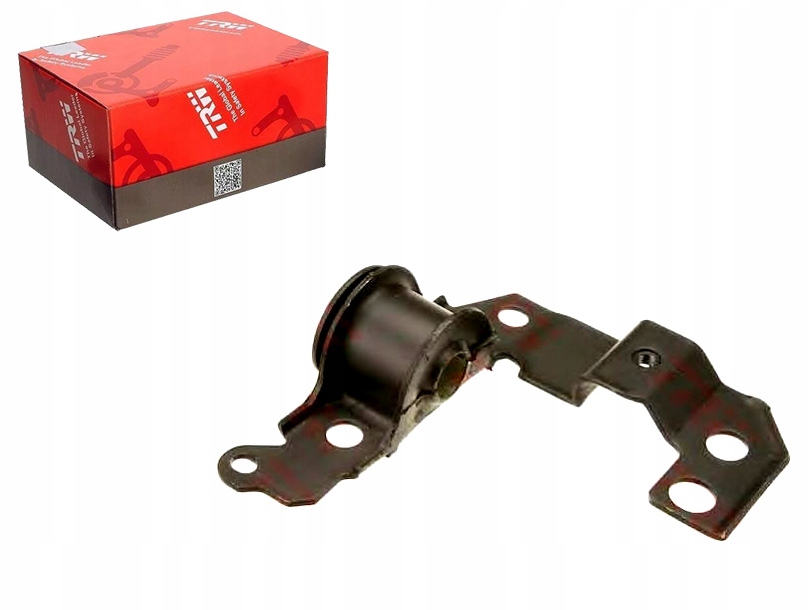 фото №1, Сайлентблок рычага 19 5 fiat doblo palio 1.2/1.