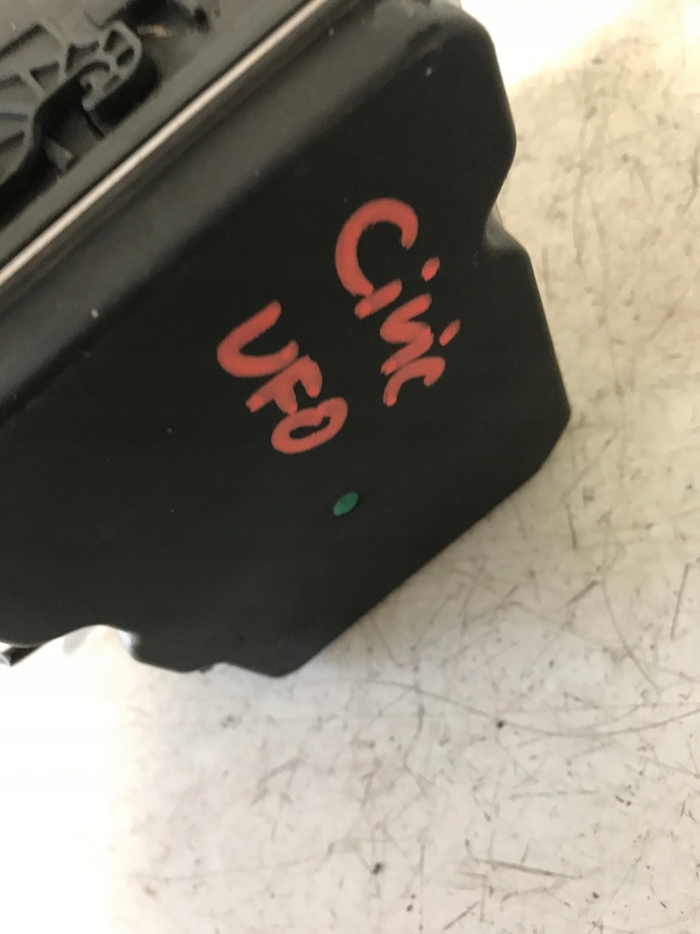 фото №5, Насос abs honda civic viii 57110-smg-g010