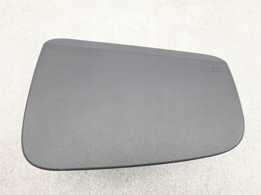 фото №10, Renault clio iii подушка безопасности подушки безопасности натяжители ремни