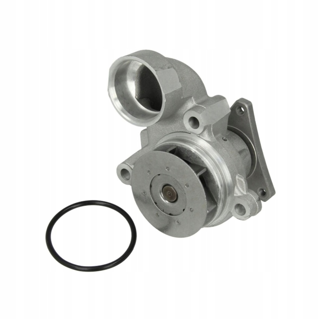 фото №1, Насос wody hyundai kia thermotec d10526tt