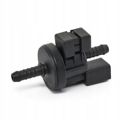 Клапан обратный вакуум ridex 1411b0002 Цена