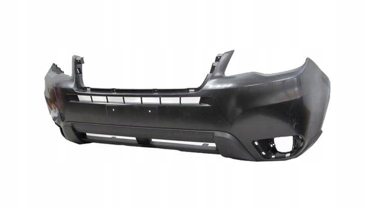 Купить Бампер передний subaru forester 2014-16 2.5 l