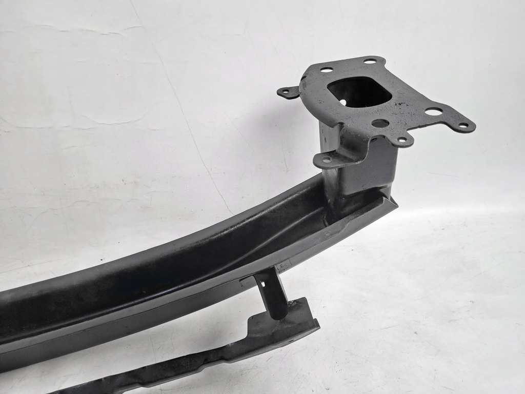 фото №5, Балка бампера перед skoda octavia ii 2004-2013