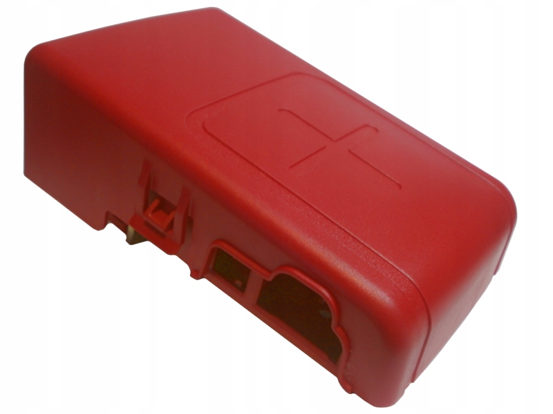 фото №7, Клема mta plus iveco daily коробка midi megaval +