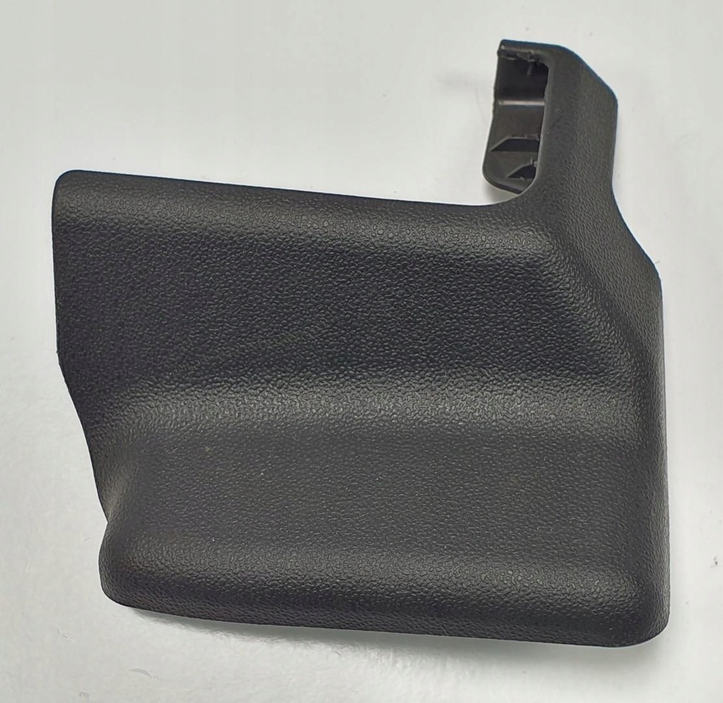 фото №1, Защита рейки сиденье левый перед mazda rx-8 rx8 f151-57054