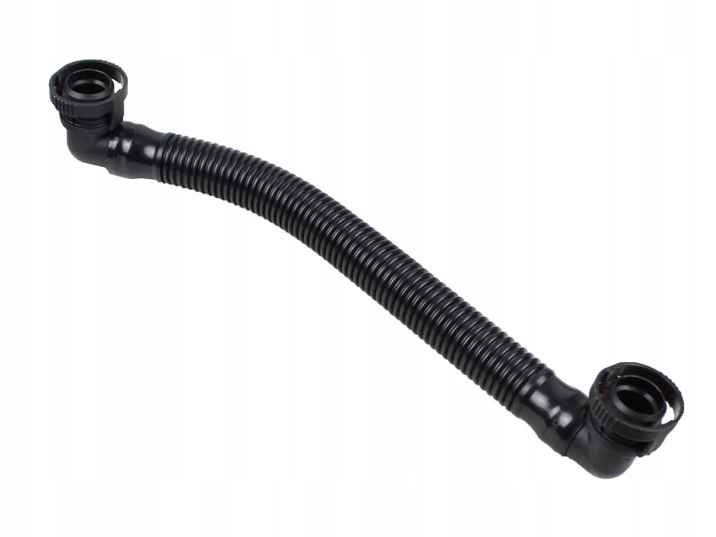 фото №1, Шланг вентиляция картера audi a2 fabia cordoba