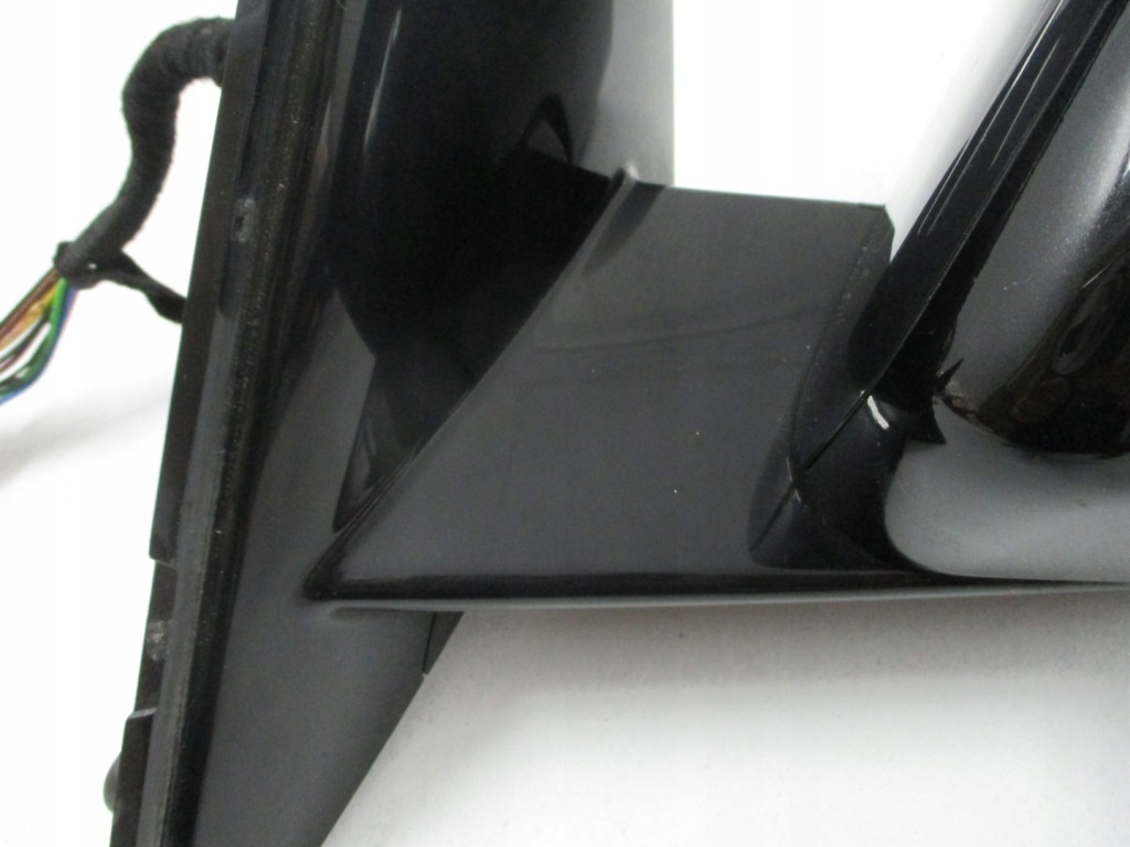 фото №8, Зеркало jaguar e pace epace 17r правое