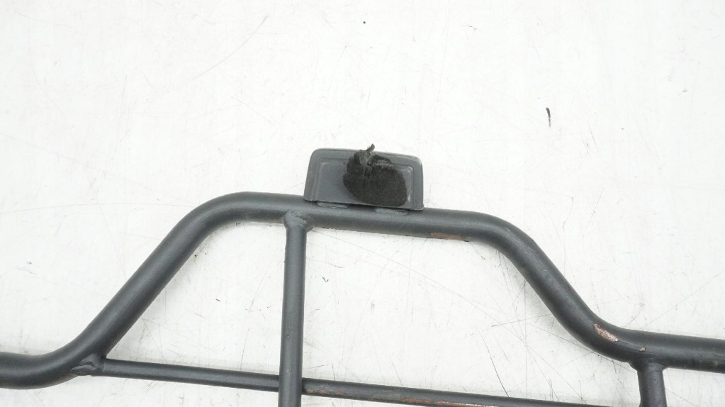 Volvo xc70 3 v70 3 решётка решётка багажника Недорого