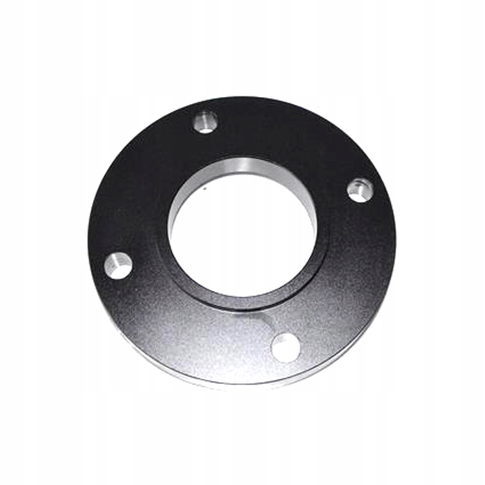 фото №1, Подкладка проставка вала 15 mm isuzu d-max 2012+